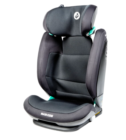 Maxi-Cosi (Bebeconfort) RodiFix S i-Size