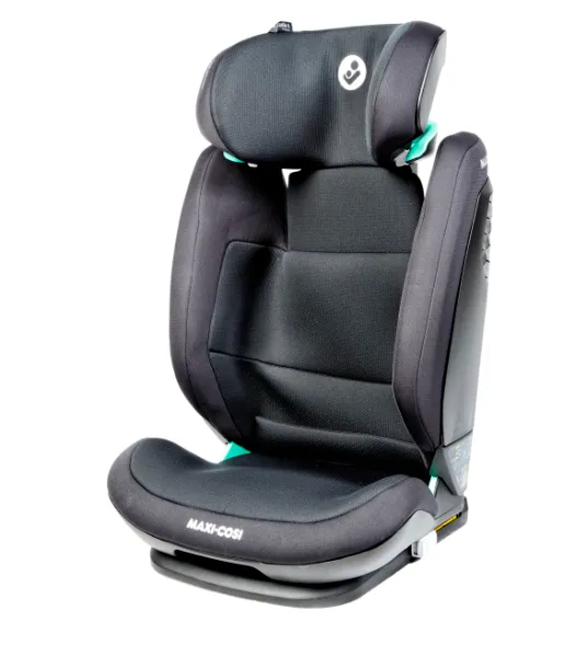 Cadeira Auto Maxi-Cosi (Bebeconfort) RodiFix S i-Size - Segurança Infantil R129