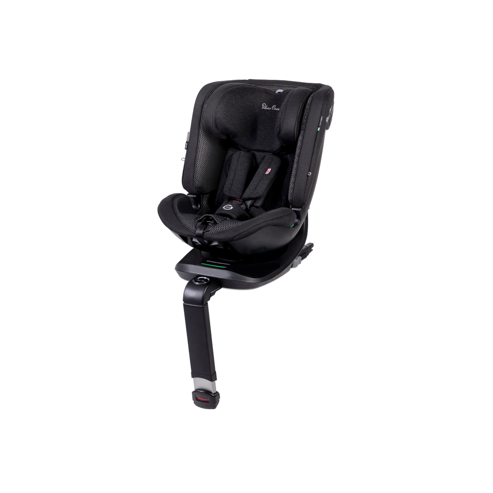 Silver cross Motion All Size 360