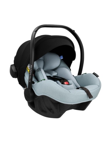 Cadeira Auto Avionaut Pixel Pro 2.0 C