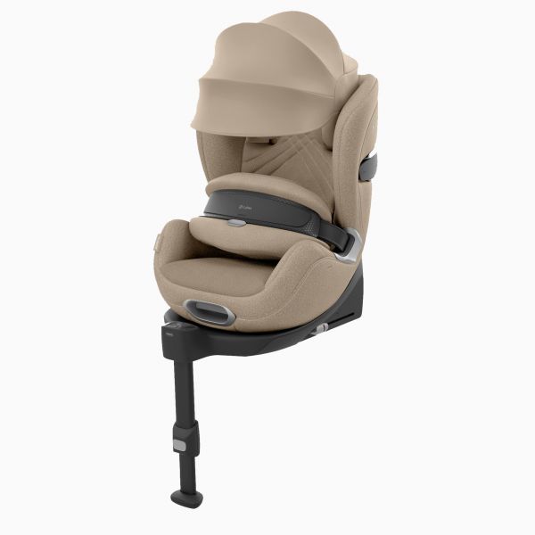 Cadeira Auto Cybex Anoris T2 i-Size