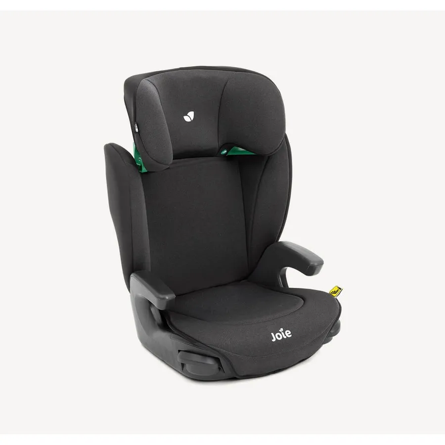 Cadeira Auto Joie i-Provo - Segurança Infantil R129