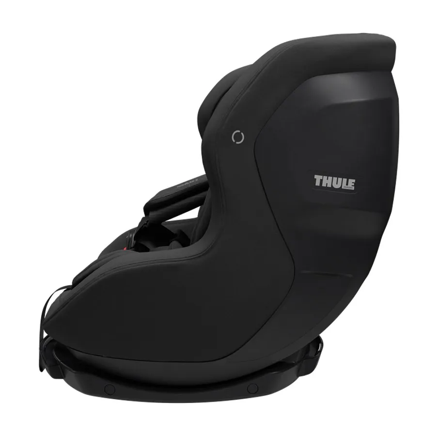 Thule Elm Connect 180 child car seat, R129